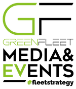 GREENFLEET