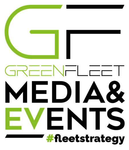 GREENFLEET