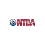 NTDA
