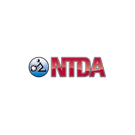 NTDA