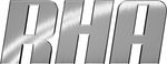 RHA