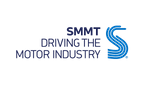 SMMT