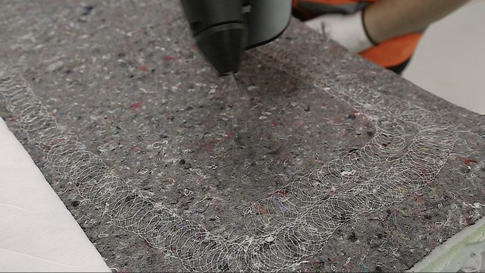 Tecbond 425