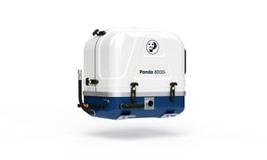 Fischer Panda - Generators