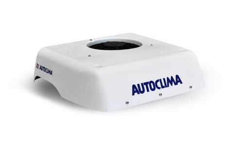 Autoclima - Climate control