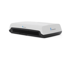 Breezonic - Climate Control