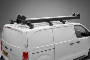 PipeTube Pro