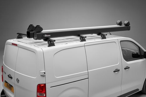 PipeTube Pro