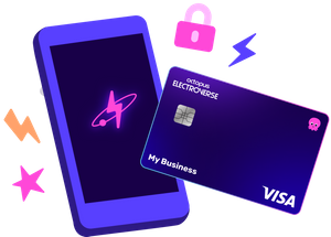 Next generation payments solutions