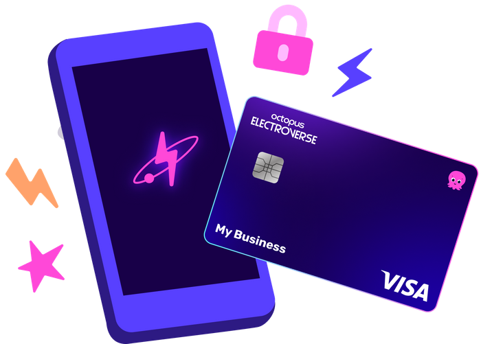 Next generation payments solutions