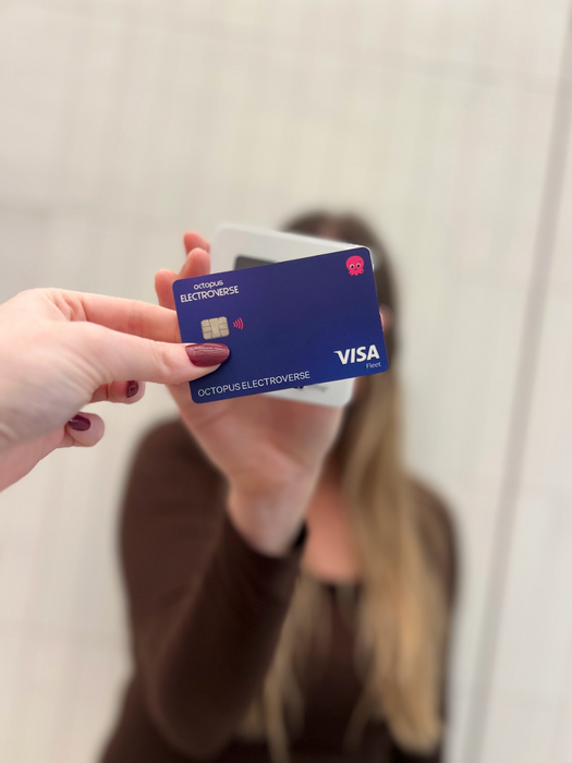 Next generation payments solutions