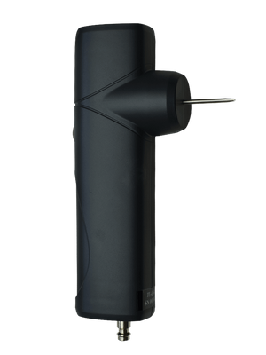 TLGX Tyre Inspection and Data Capture Tool