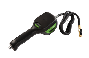 TLGi Digital Tyre Inflation Tool