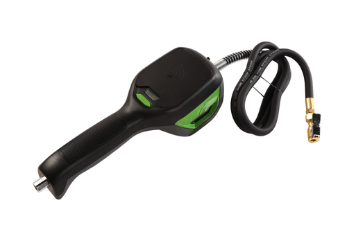 TLGi Digital Tyre Inflation Tool
