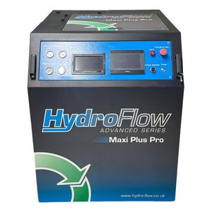 Hydroflow Maxi Pro