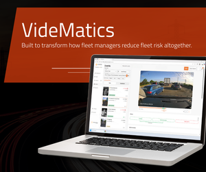 VideMatics