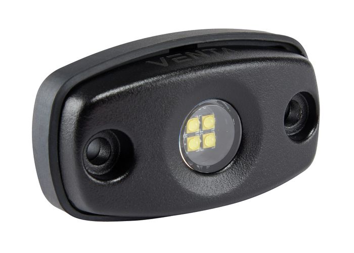 Exterior Area/Work/Scene Lights