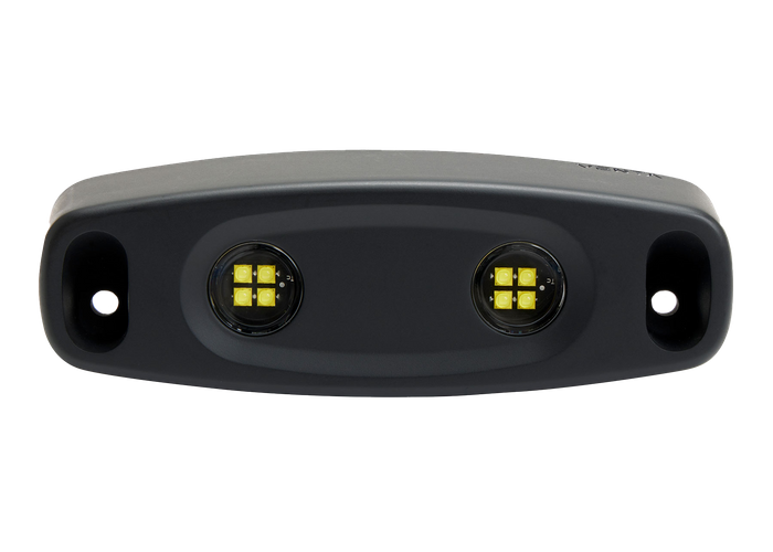 Exterior Area/Work/Scene Lights