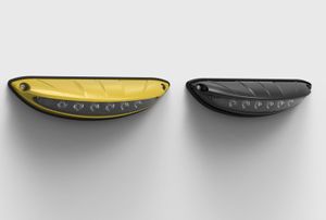 Exterior Area/Work/Scene Lights