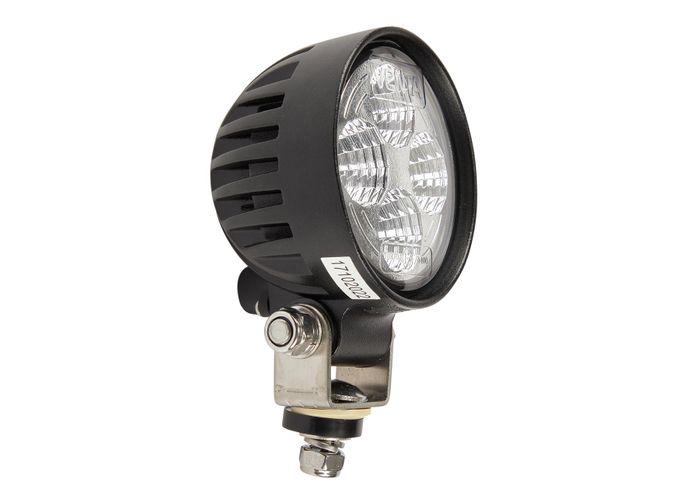 Exterior Area/Work/Scene Lights