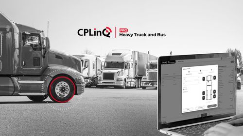 Improve safety in the shop and on the road!