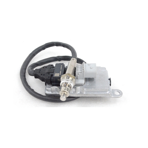 Nox Sensor