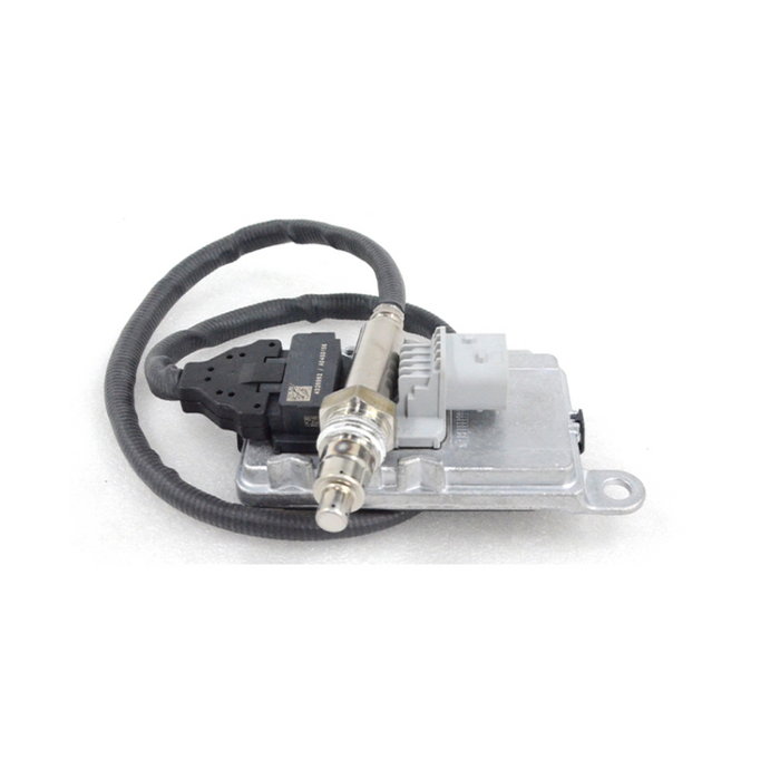 Nox Sensor