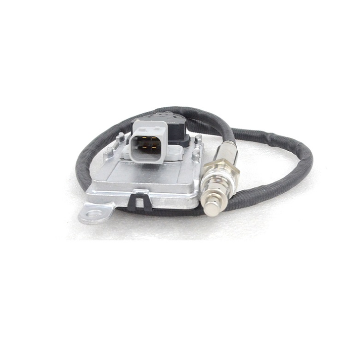 Nox Sensor