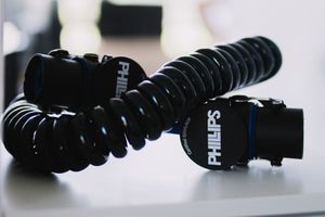 Electrical connector