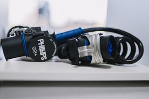 Electrical connector