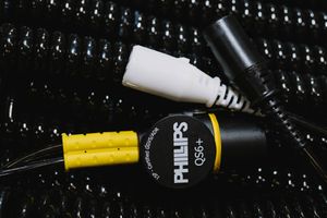 Electrical connector