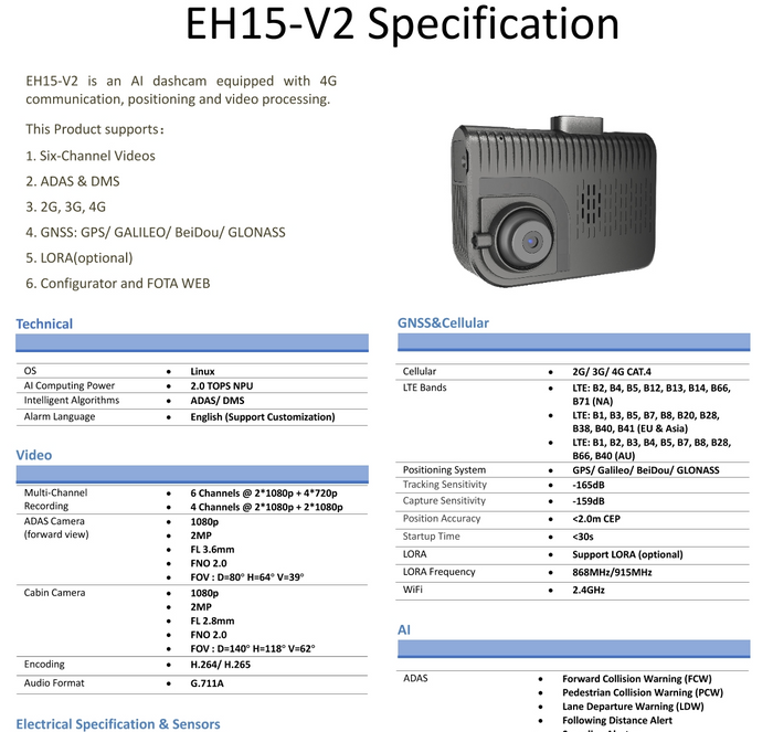 BSJ Cold Chain solution
