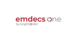 emdecs one