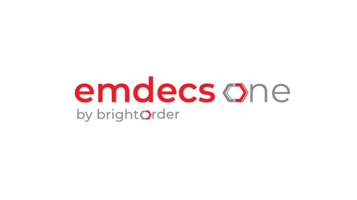 emdecs one