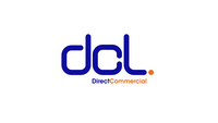 Company name - Direct Commercial