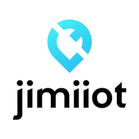 Company name - Jimi IoT Co., Ltd.