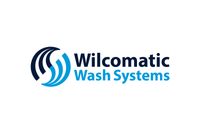 Company name - Wilcomatic