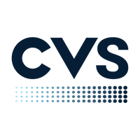 Company name - CVS engineering GmbH