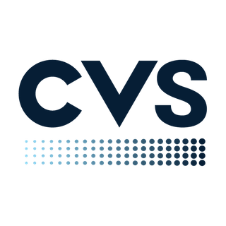 Exhibitor profile image for CVS engineering GmbH