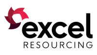 Company name - Excel Technical Resourcing Solutions Ltd