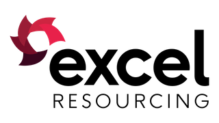 Exhibitor profile image for Excel Technical Resourcing Solutions Ltd