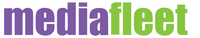 Company name - Mediafleet