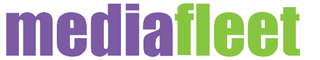 Exhibitor profile image for Mediafleet