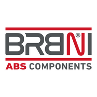 Company name - Car Fibreglass SRL