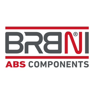 Exhibitor profile image for Car Fibreglass SRL