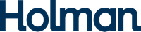 Company name - Holman