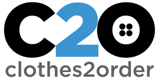 Exhibitor profile image for Clothes2order