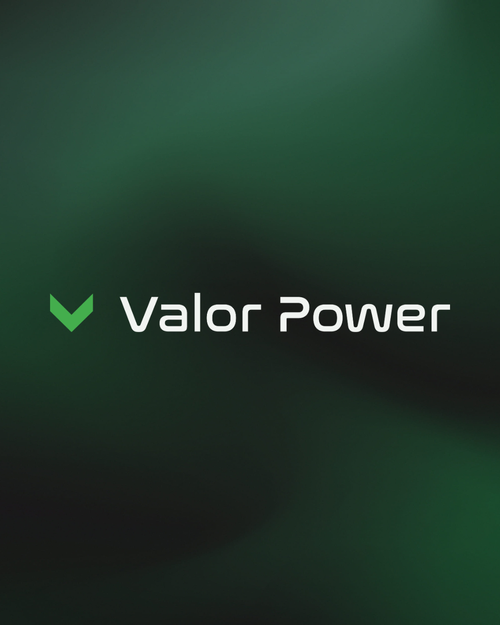 Valor Power