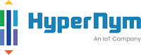 Company name - Hypernym 