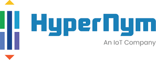 Exhibitor profile image for Hypernym 